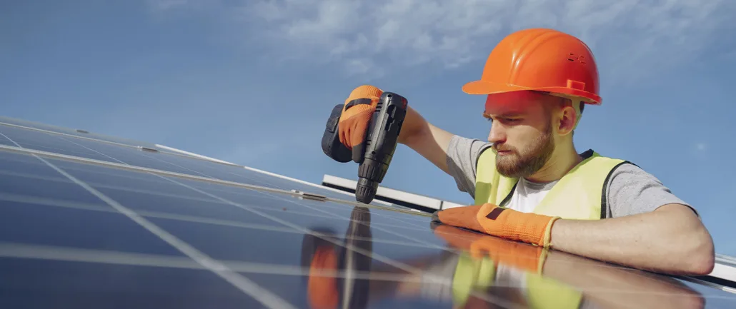 How Long Does a WOWTIGER Solar Generator Last?