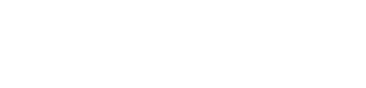 WOWTIGER